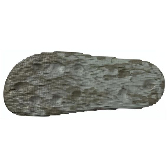 Adidas Originals Adilette 'Olive Strata Camo'