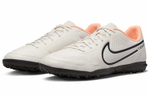 Кроссовки Nike Tiempo Legend 9 Club Tf