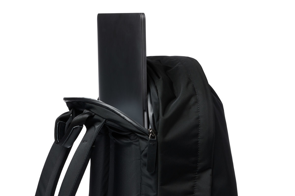 Рюкзак Bellroy Classic Backpack Plus 2nd Edition 24L