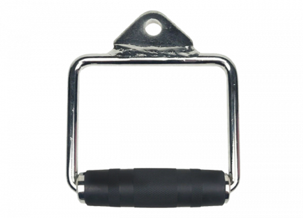 Рукоятка для тяги закрытая Hasttings Digger HD61F1A