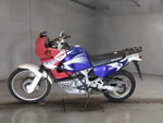 Honda XRV 750 Africa Twin , 2000