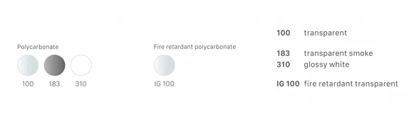 Igloo