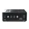 Musical Fidelity NU-Vista PAM Black