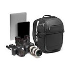 Manfrotto MA2-BP-FM Advanced2 Fast Backpack M