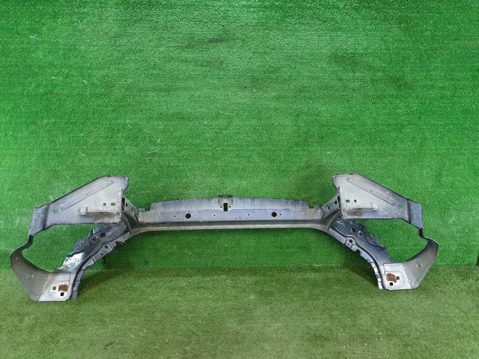 Телевизор Land-Rover Freelander 2 (2006-2014)