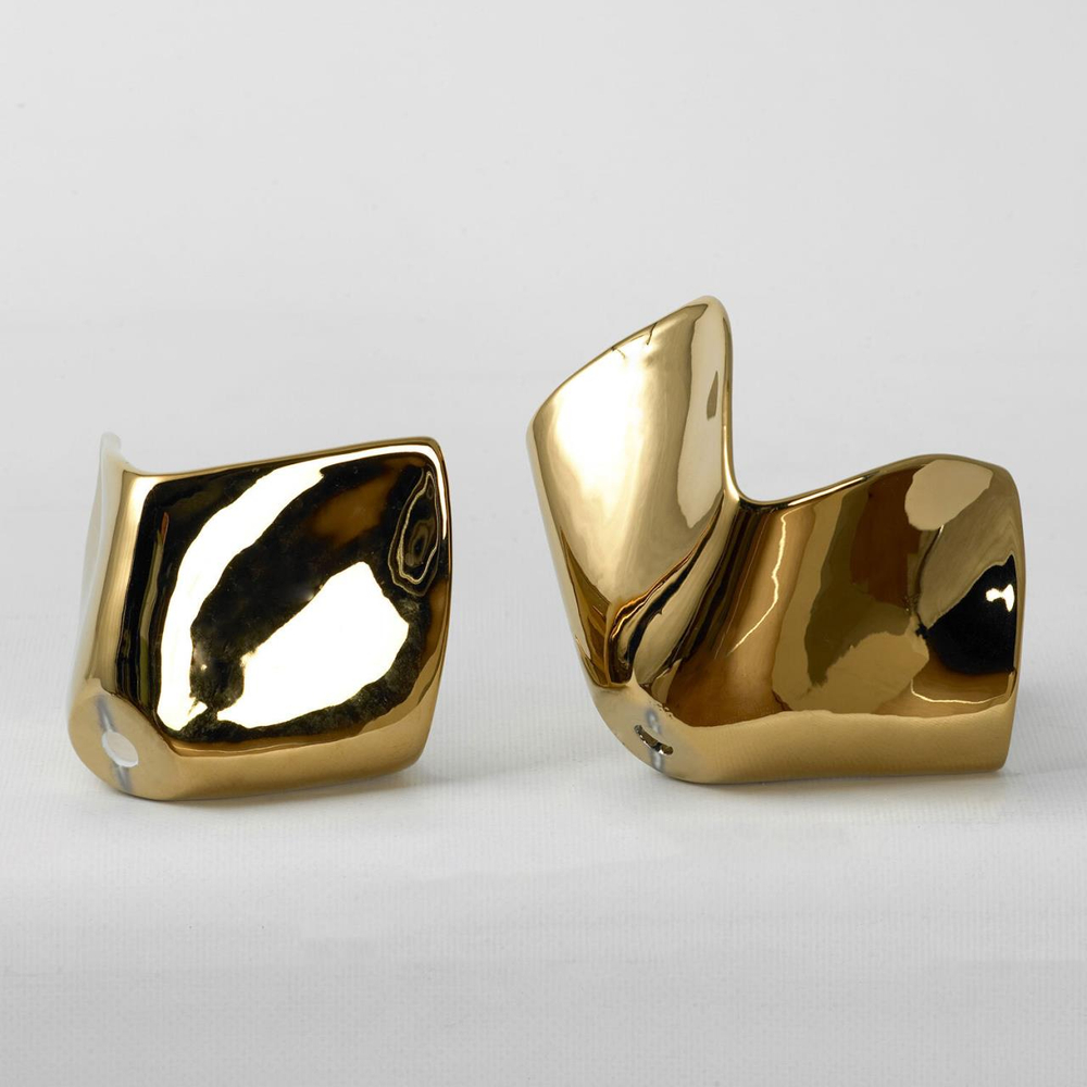 Люстра подвесная Lussole LSP-8908