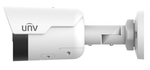 Видеокамера IP UNIVIEW IPC2124LE-ADF40KMC-WL
