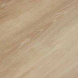 Primavera Torino Sombrero, 3,67 м²