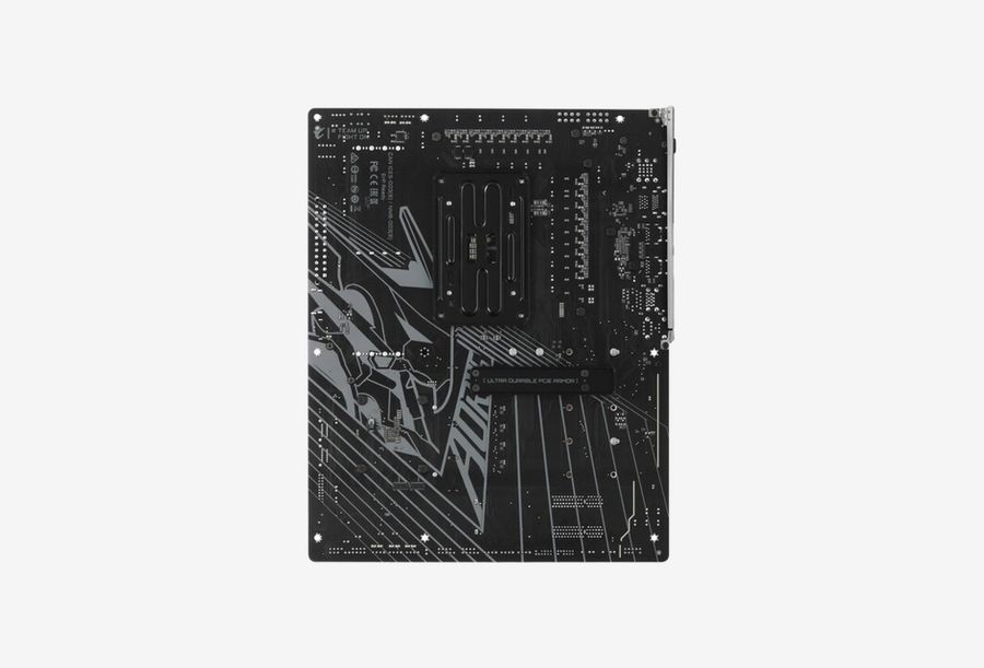 GIGABYTE X870 AORUS ELITE WIFI7_0326709110240