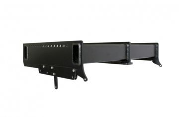 Solton FLC 82 - Рама для подвеса RB 82 ( Более 6 шт.)