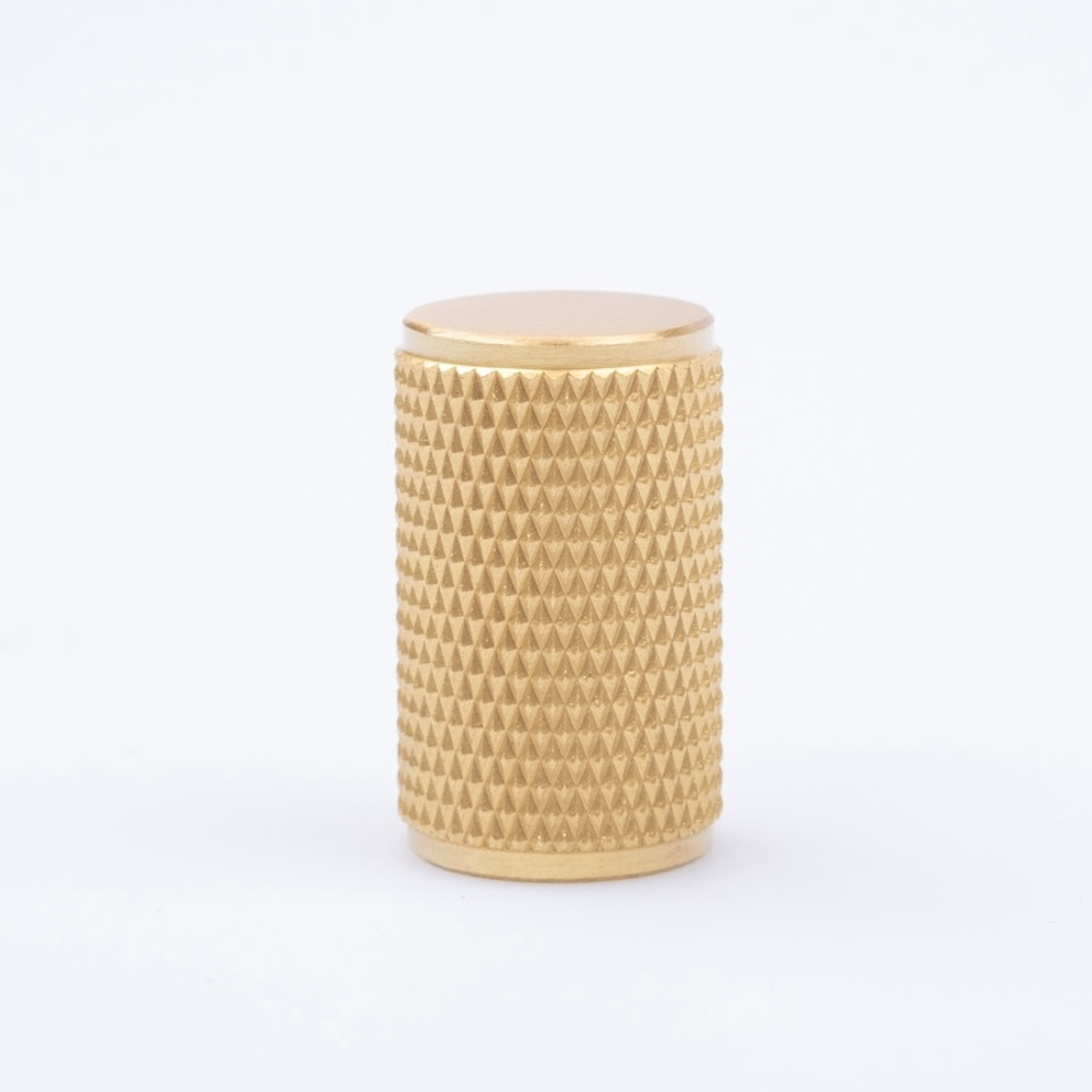 Ручка-кнопка Esprit