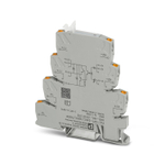 2900378 - PLC-OPT- 24DC/ 48DC/500/W - Модуль полупроводникового реле