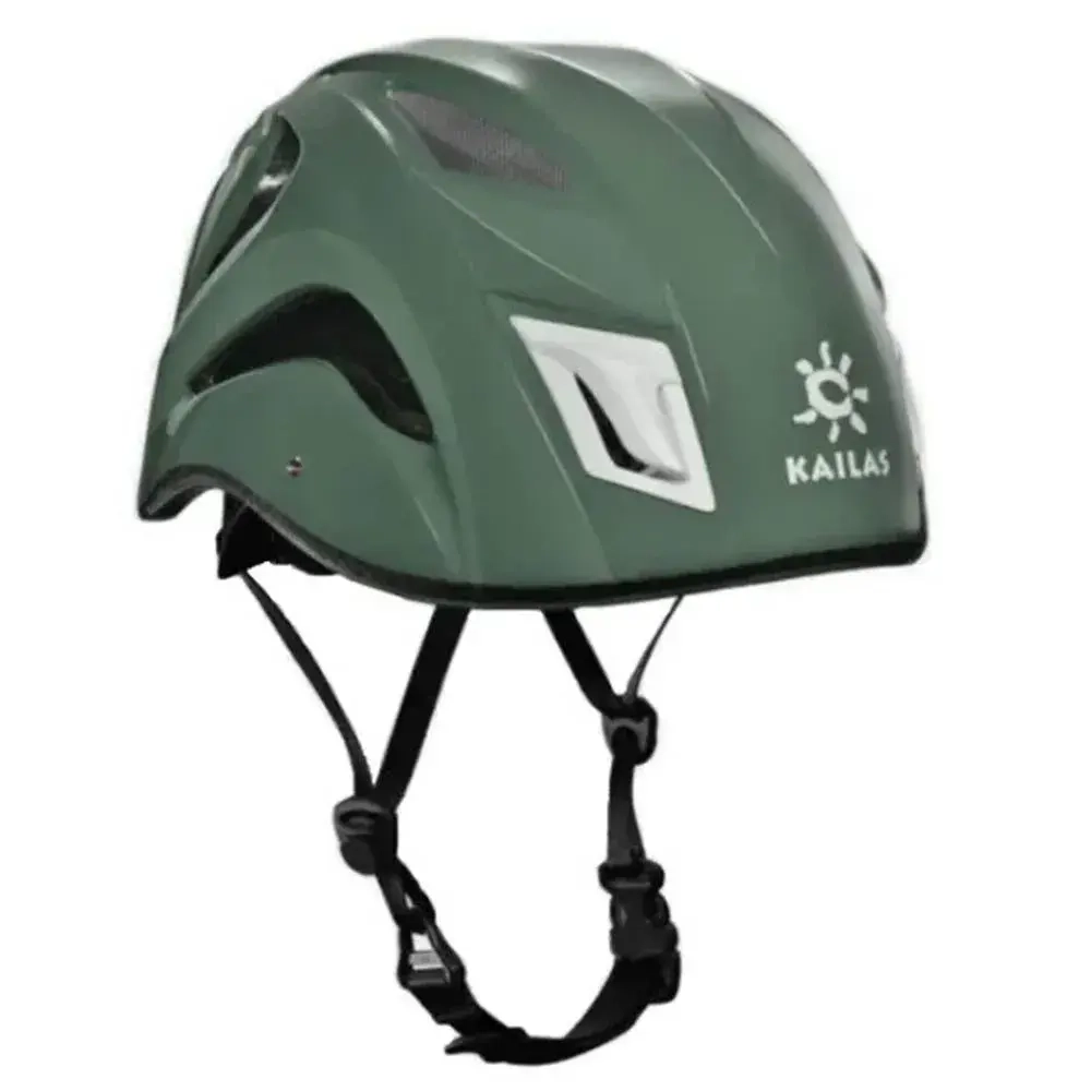Каска Kailas Selma II Climbing Helmet
