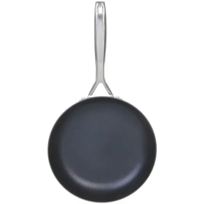 Сковорода «ENERGY» 24*5см