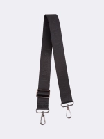 Сумка - шоппер OLA OLA