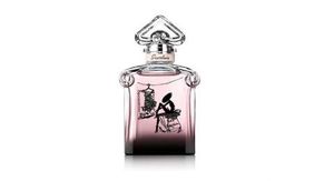 Guerlain La Petite Robe Noire Limited Edition 2014 Eau De Parfum