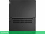 Ноутбук Lenovo V15 G4 IRU 83A1BBWHRK