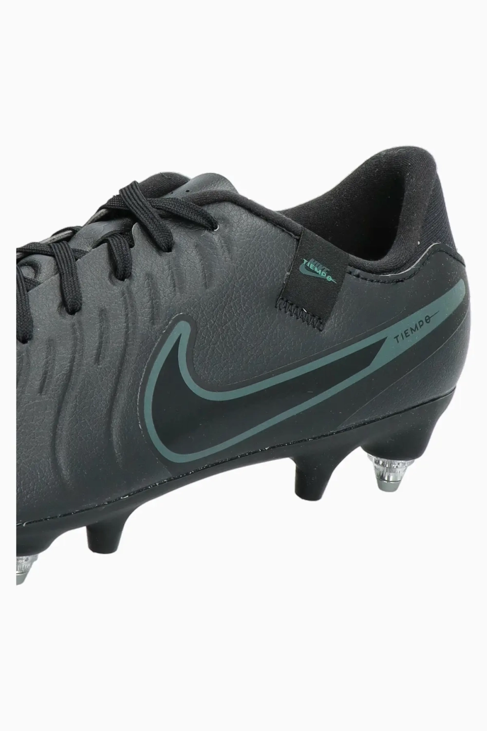 Nike tiempo footy boots hot sale