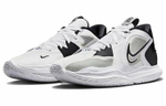 Кроссовки Nike Kyrie Low 5 5