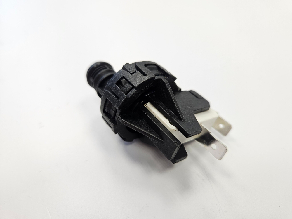 Датчик давления ELECTROLUX Quantum (арт. BI1351118)