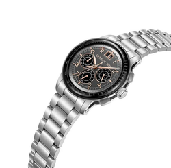 Cerruti Petroio Chronograph CIWGI0084607