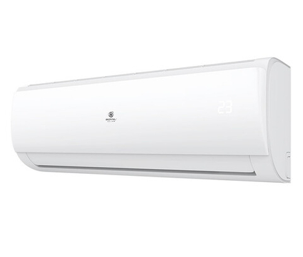 Royal Clima RC-TWN55HN