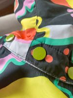 Комбинезон Stella Mccartney, 98