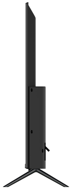 Телевизор 40" Kivi 40F740NB