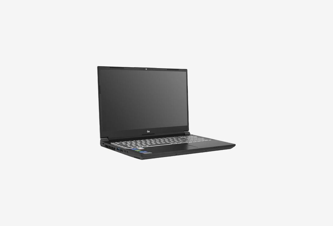 1930301_03251121011509