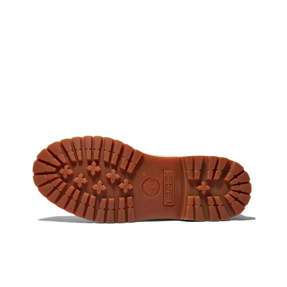 Ботинки Timberland, A5SS3027