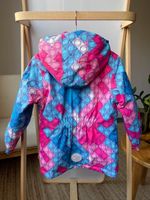 Комплект Lego Tec