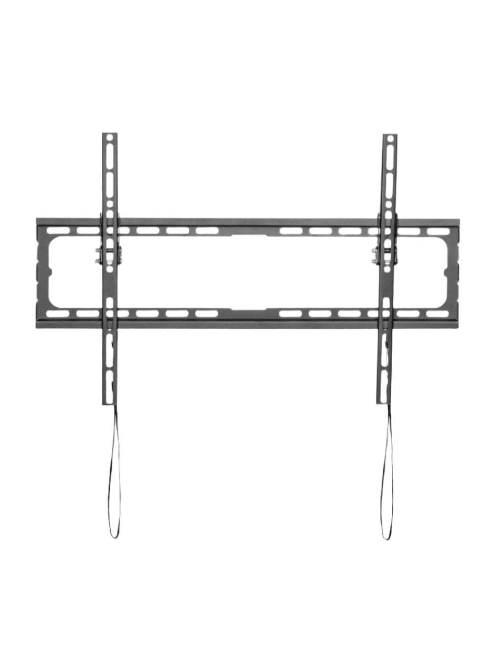 Кронштейн TV BRACKET BASIC-46T,