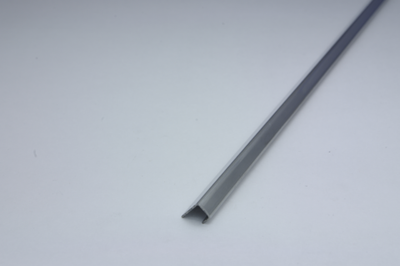 Планка соединительная для стеновых панелей и фартуков