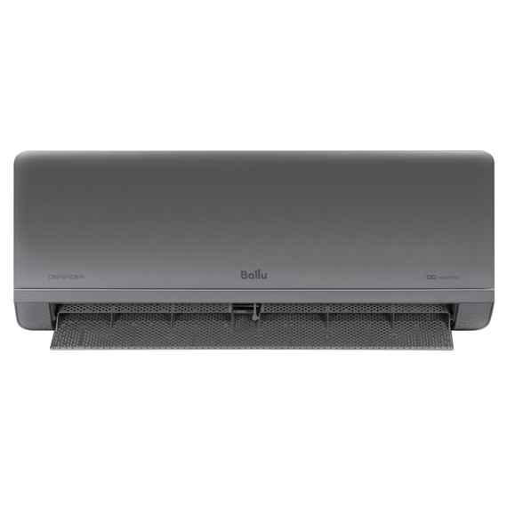 Блок внутренний Ballu BSFI-FM/in-09HN8/EU_SV инверторной мульти сплит-системы