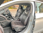 Citroen C5 Berlina