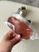 Кроссовки Duna, 20