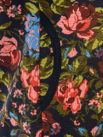 Толстовка К-177Х/гобелен