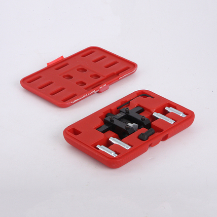 Набор для ремонта рулевого управления Car-Tool (Уценка)