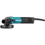 Угловая шлифовальная машина Makita GA5100