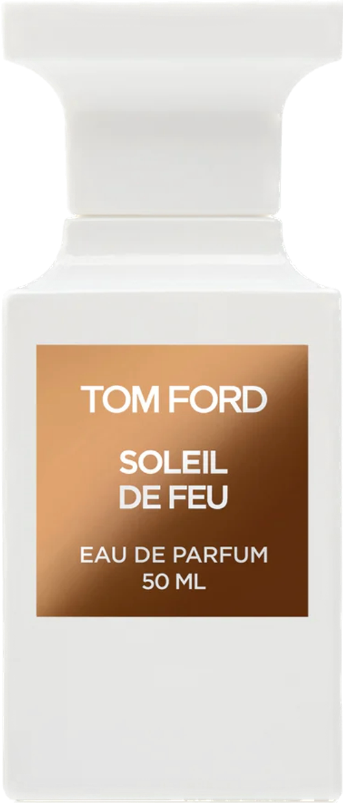 Tom Ford Soleil de Feu EDP