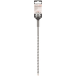 Бур Cutop SDS+ GreatFlex Light  6*260 по бетону   56-6260