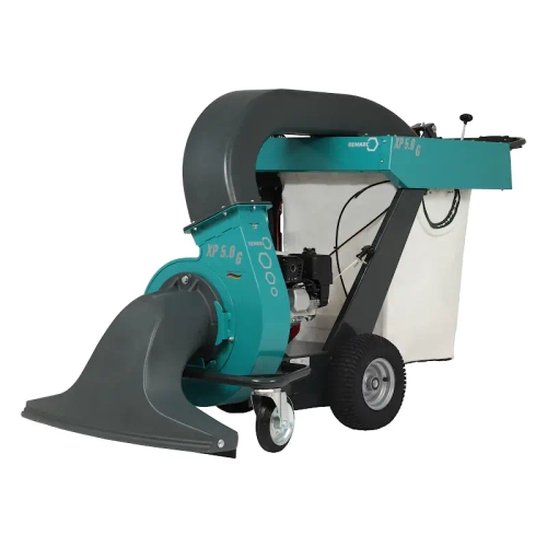 Remarc LS XP 5.0 G садовый пылесос 1429479