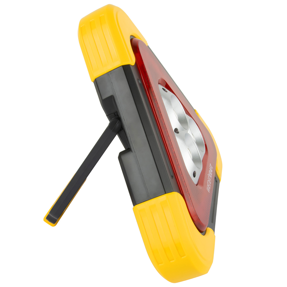 WDK-WT2400 Фонарь светодиодный многофункциональный "Аварийная Остановка"