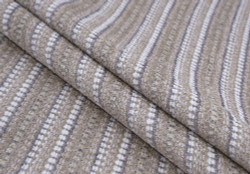 Шенилл Chile comb beige (Чили комб бейж)