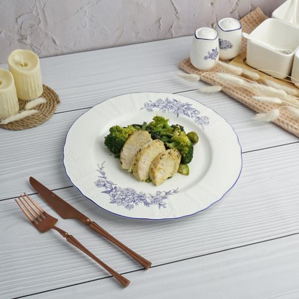 74fe0514-33bc-11ef-9172-001e67e5da38_421a298b-b9f7-11ef-ac73-6c92bf64bdab