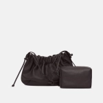 Сумка NELLE DARK