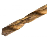 СВЕРЛО ПО МЕТАЛЛУ MATRIX 2,5ММ 6ГРАННЫЙ ХВОСТОВИК 717252