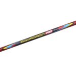 FLAGMAN Удилище маховое теле б/к Squadron Pro Pole 6м