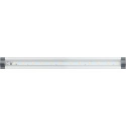 ЭРА Модульный светильник LM-3-840-A1-addl