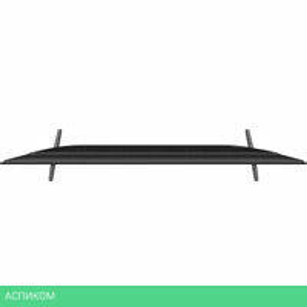 Телевизор TCL 43QLED780